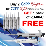 Ecopipette